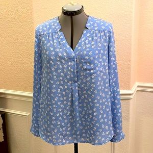 Candie’s Misses Blouse